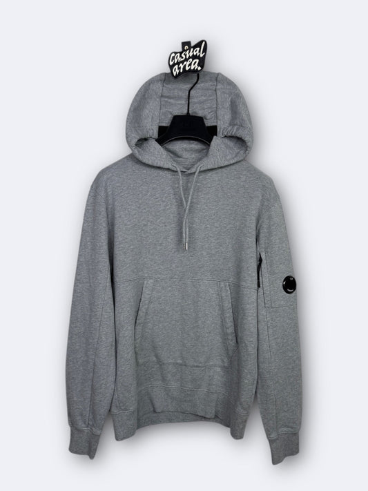 Hoodie C.P. Company - S Casual Area