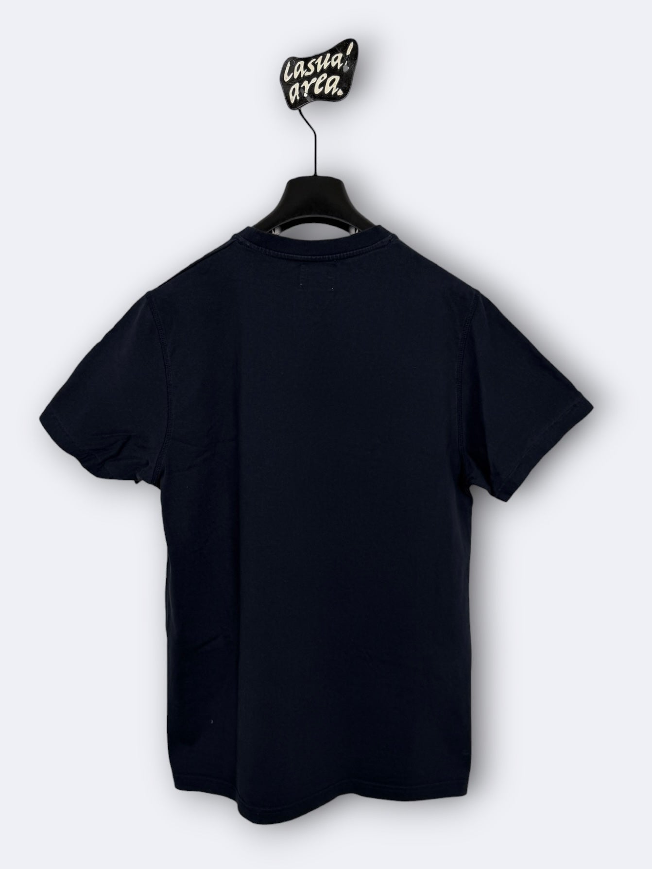 Tee-shirt Arte - S Casual Area