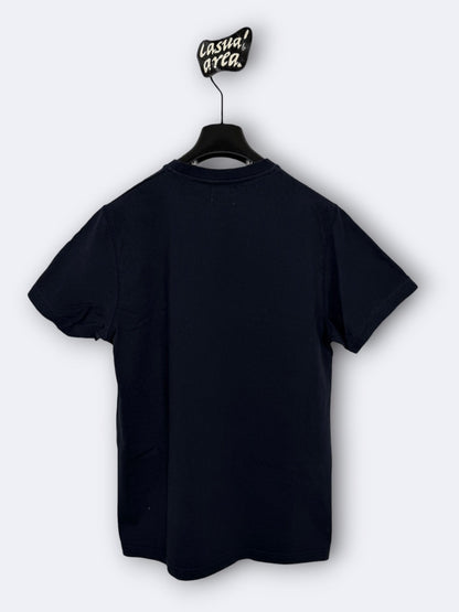 Tee-shirt Arte - S Casual Area