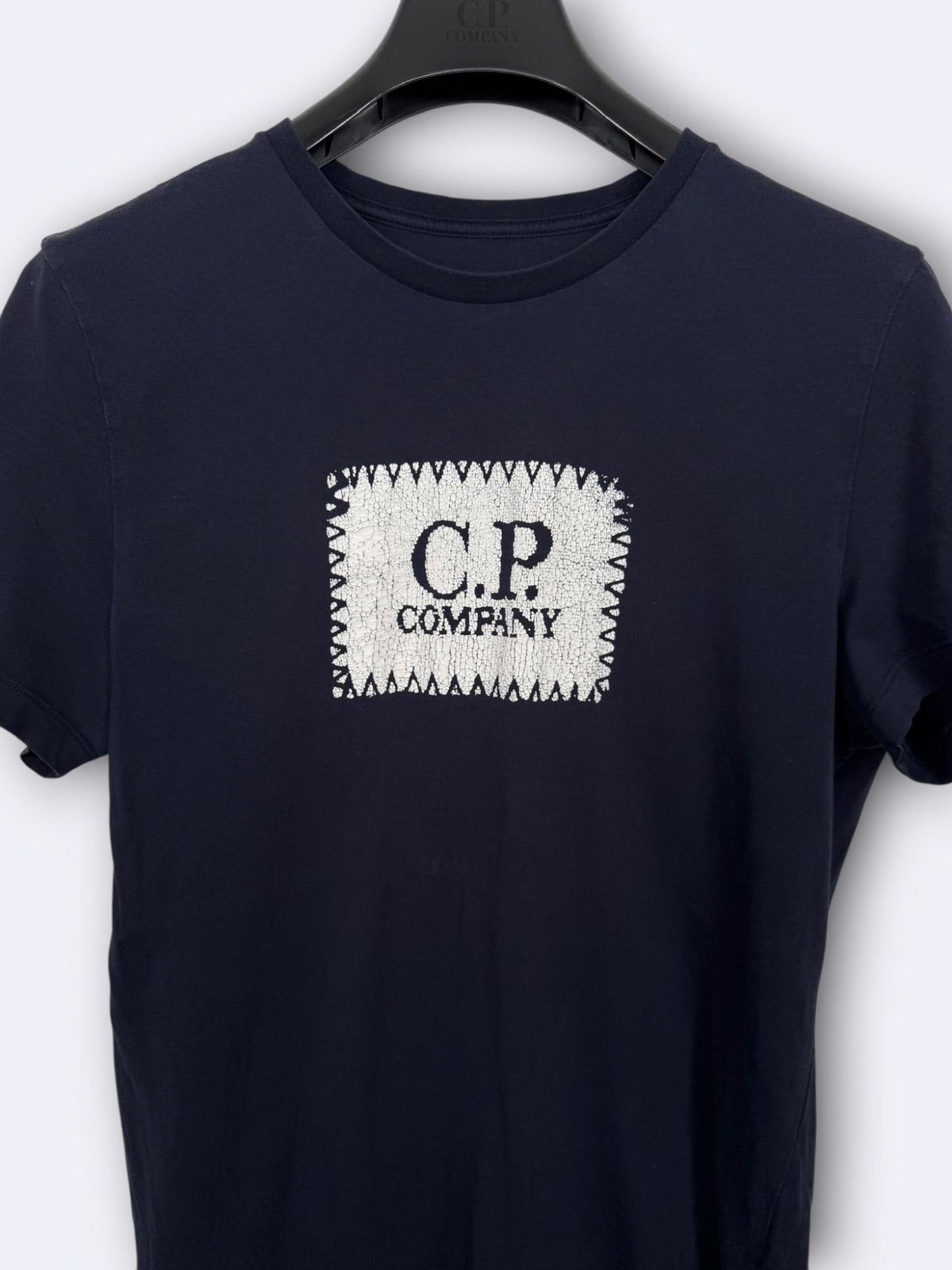 Tee-shirt C.P. Company - L Casual Area