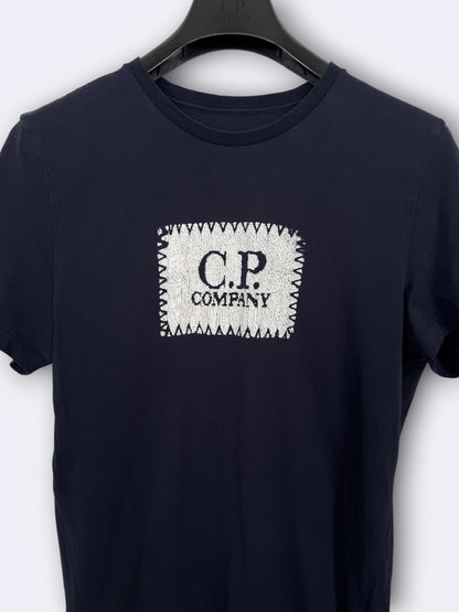 Tee-shirt C.P. Company - L Casual Area