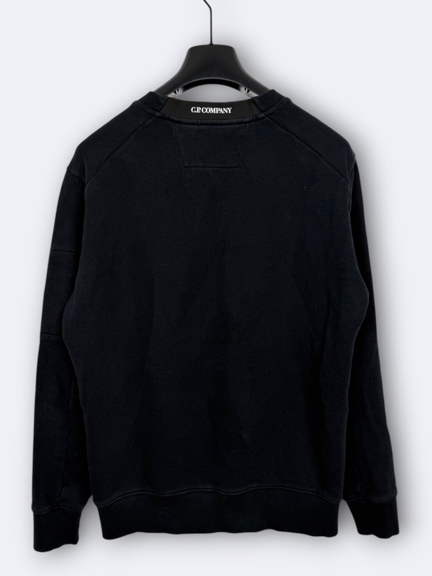 Crewneck C.P. Company - M Casual Area