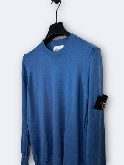 Crewneck Stone Island - M Casual Area