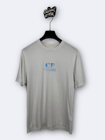 Tee-shirt C.P. Company - M Casual Area