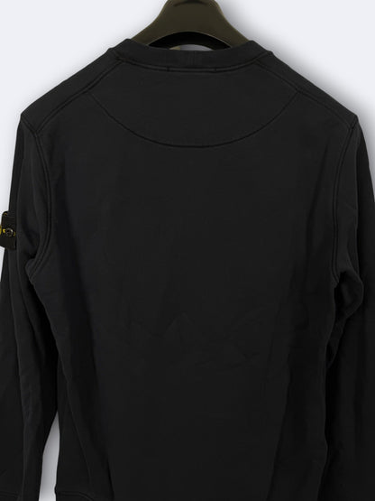 Crewneck Stone Island - L Casual Area