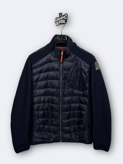 Veste Hybride "Warm Up" Parajumpers - XL Casual Area