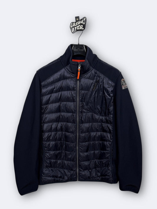Veste Hybride "Warm Up" Parajumpers - XL Casual Area