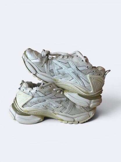 Balenciaga Runner - 42 Casual Area