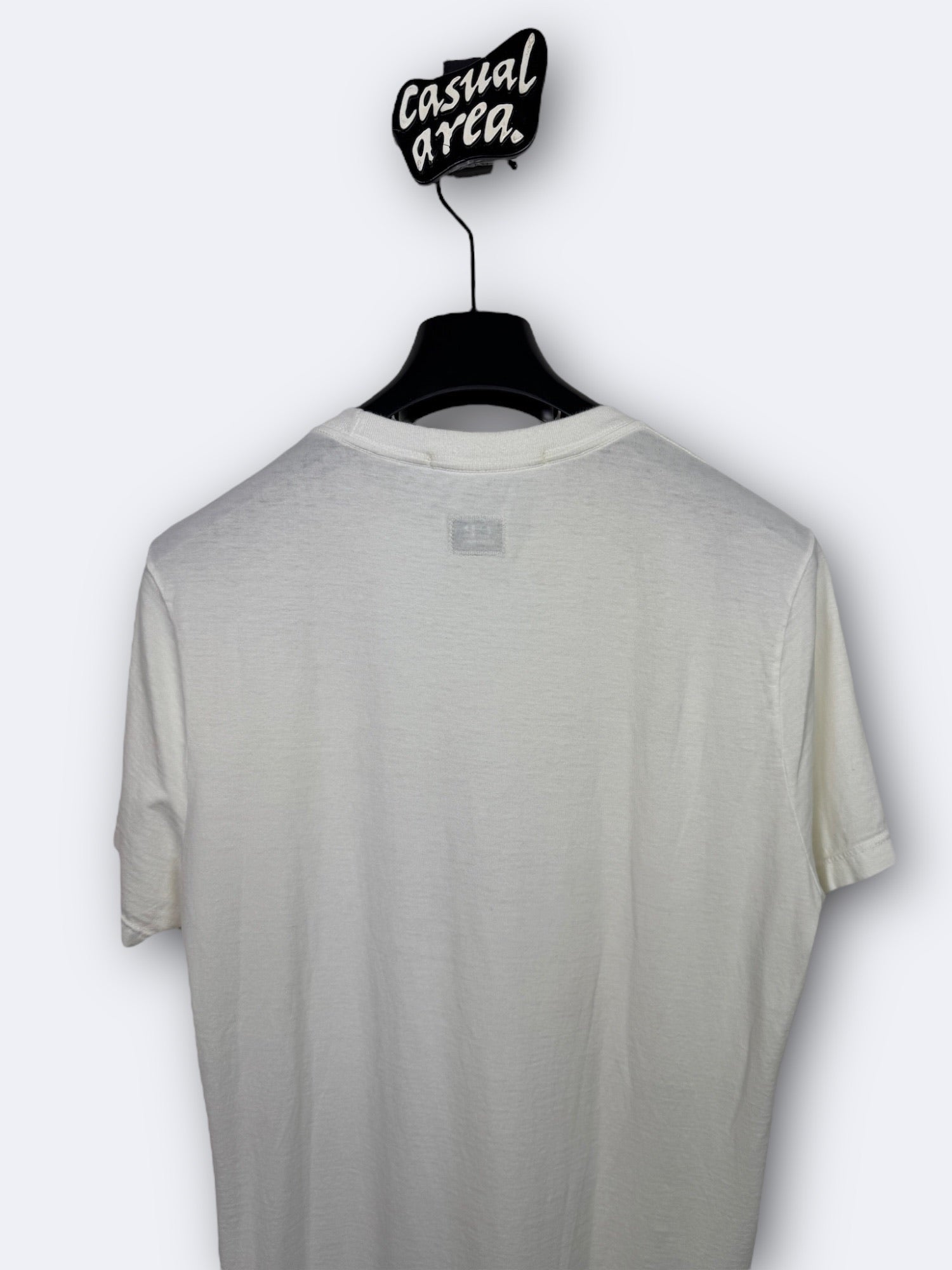 Tee-shirt C.P. Company - S Casual Area