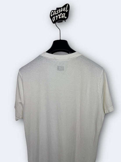 Tee-shirt C.P. Company - S Casual Area