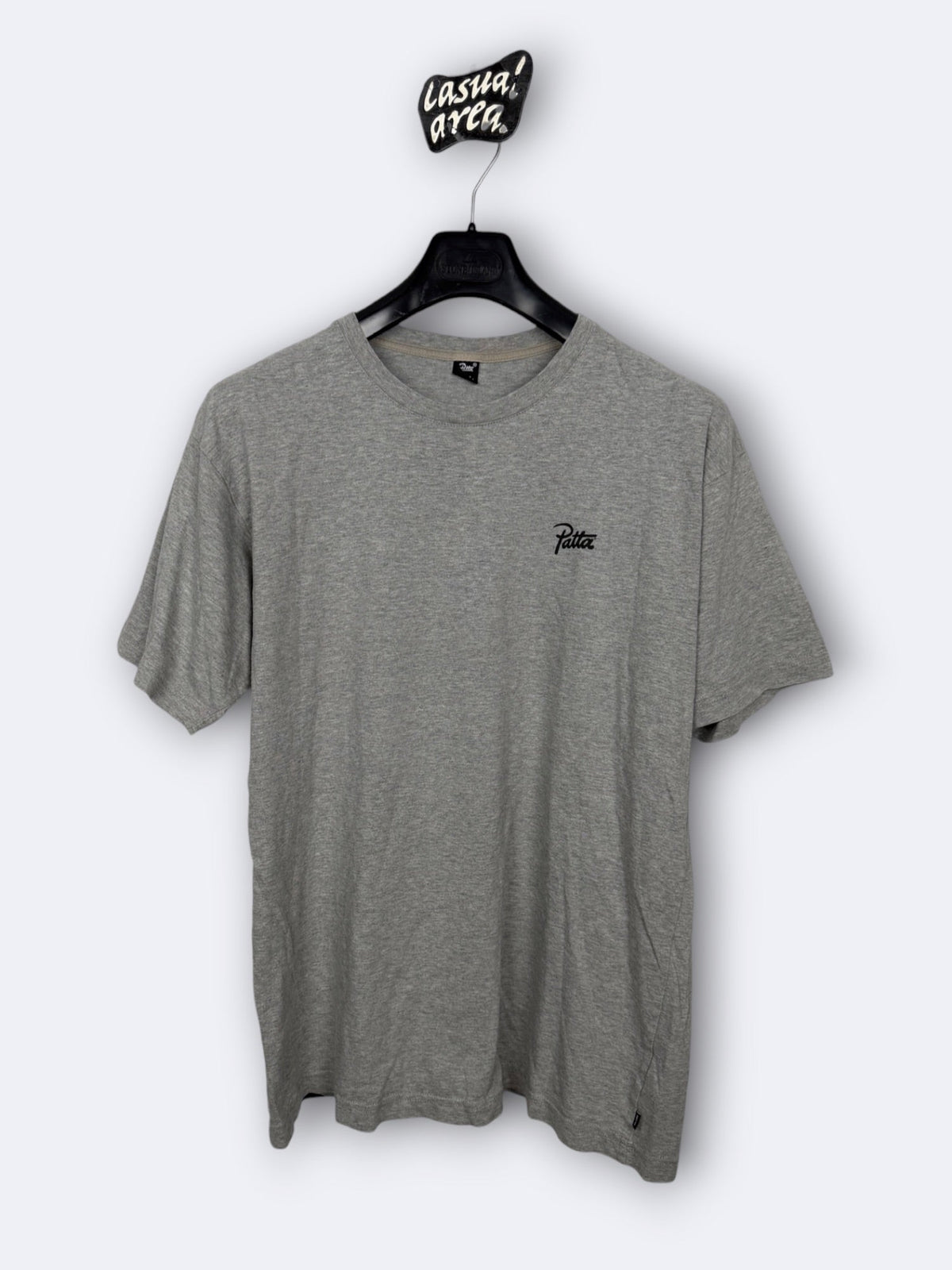 Tee-shirt Patta "2020" - L Casual Area