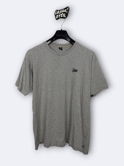 Tee-shirt Patta "2020" - L Casual Area