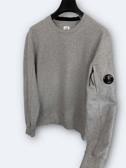 Crewneck C.P. Company - M Casual Area
