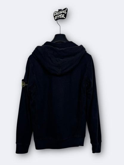 Gilet Stone Island - S Casual Area