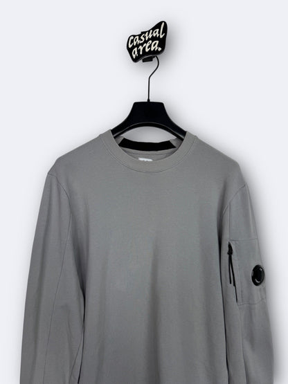 Crewneck C.P. Company - S Casual Area