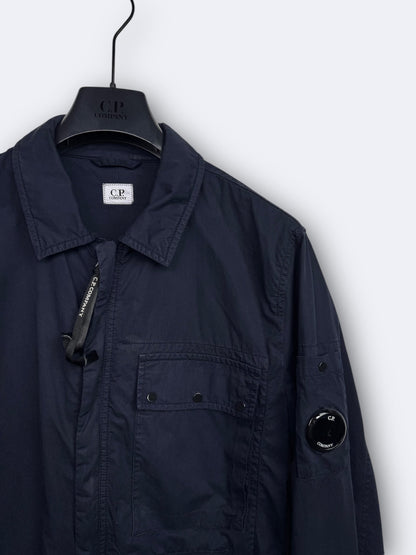 Overshirt C.P. Company - L Casual Area