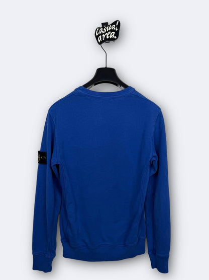 Crewneck Stone Island - S Casual Area