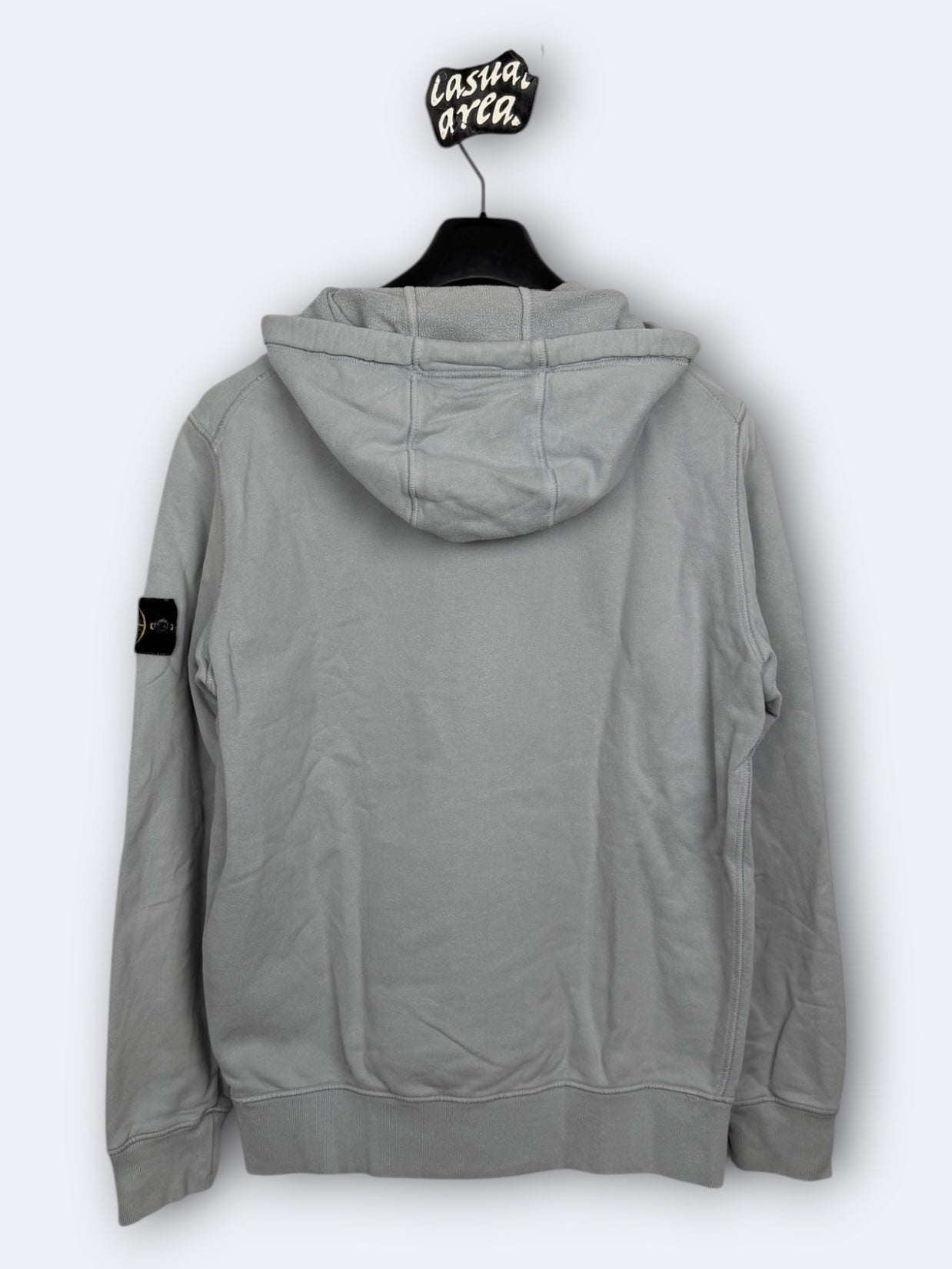 Gilet Stone Island - L Casual Area