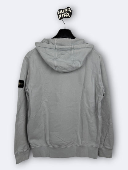 Gilet Stone Island - L Casual Area