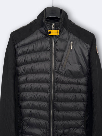 Veste Hybride "Warm Up" Parajumpers - S Casual Area