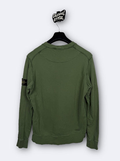 Crewneck Stone Island - M Casual Area