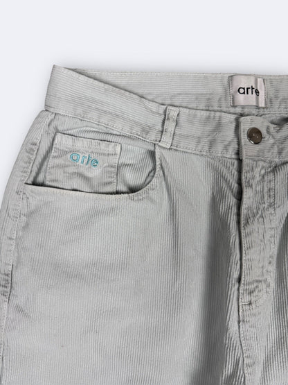 Pantalon Arte - M Casual Area