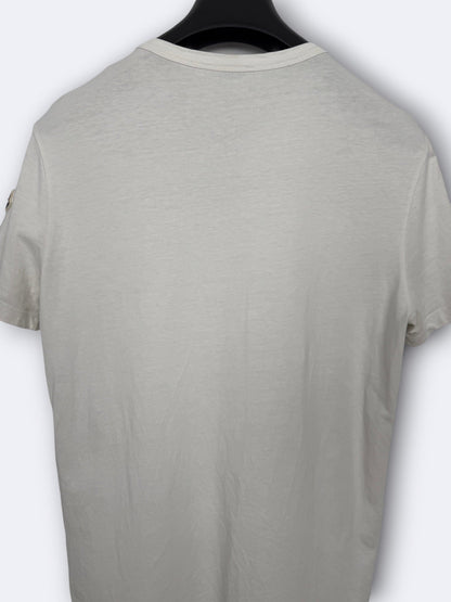 Tee-shirt Moncler - S Casual Area