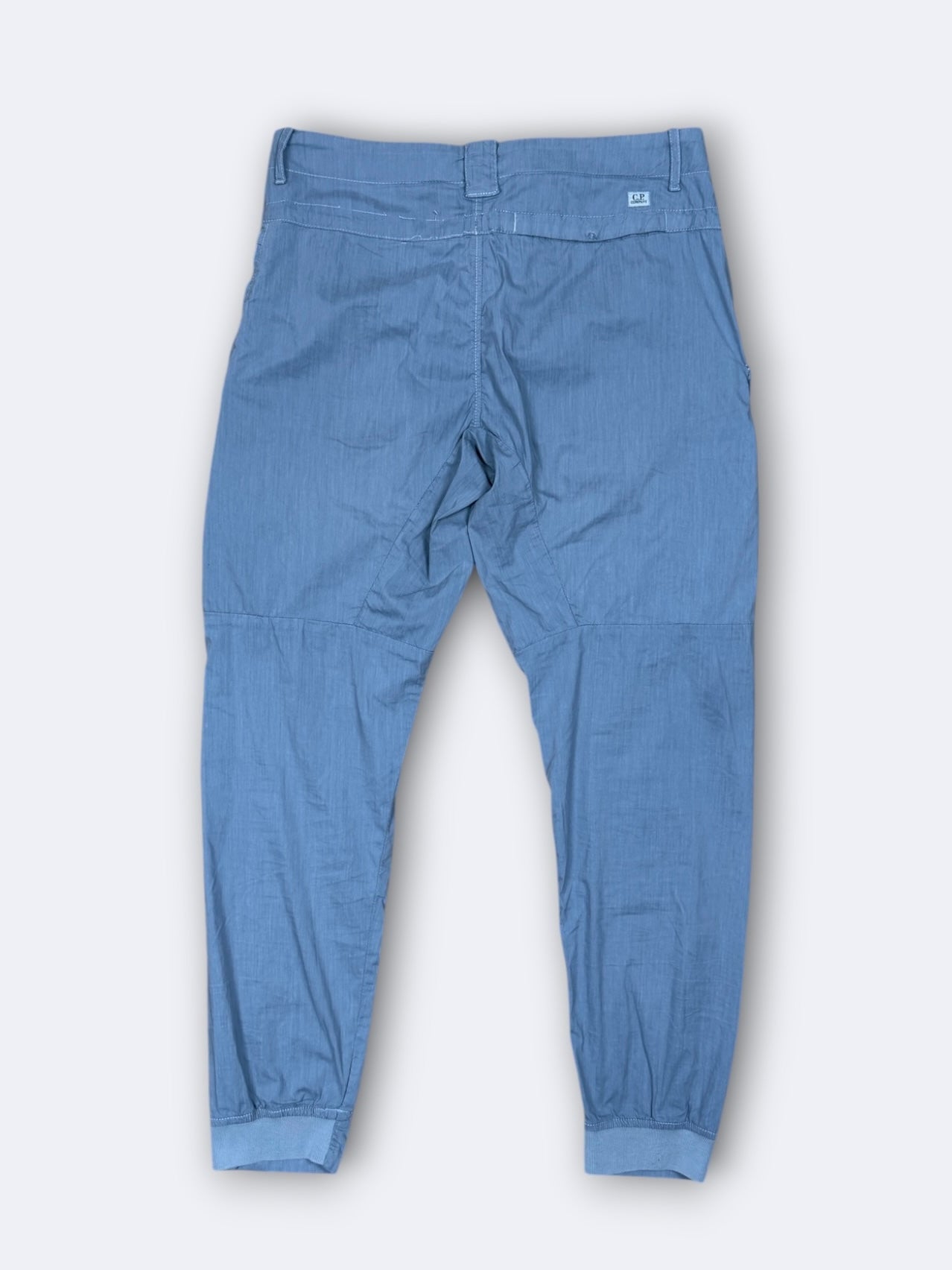 Cargo C.P. Company - S Casual Area
