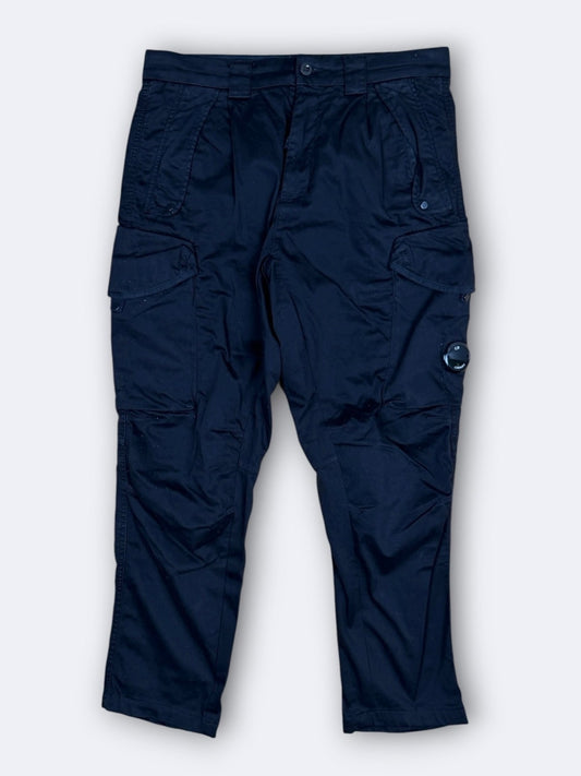Cargo C.P. Company - S Casual Area