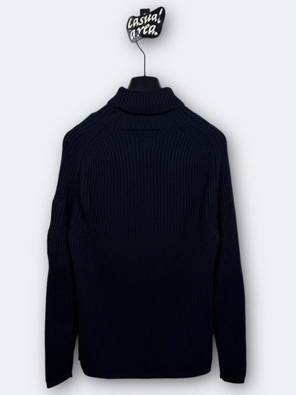 Col roulé C.P. Company - M Casual Area