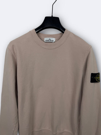 Crewneck Stone Island - S Casual Area