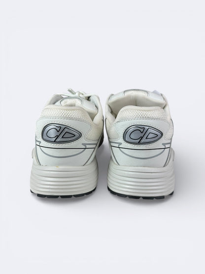 Dior B30 "White" - 41 Casual Area