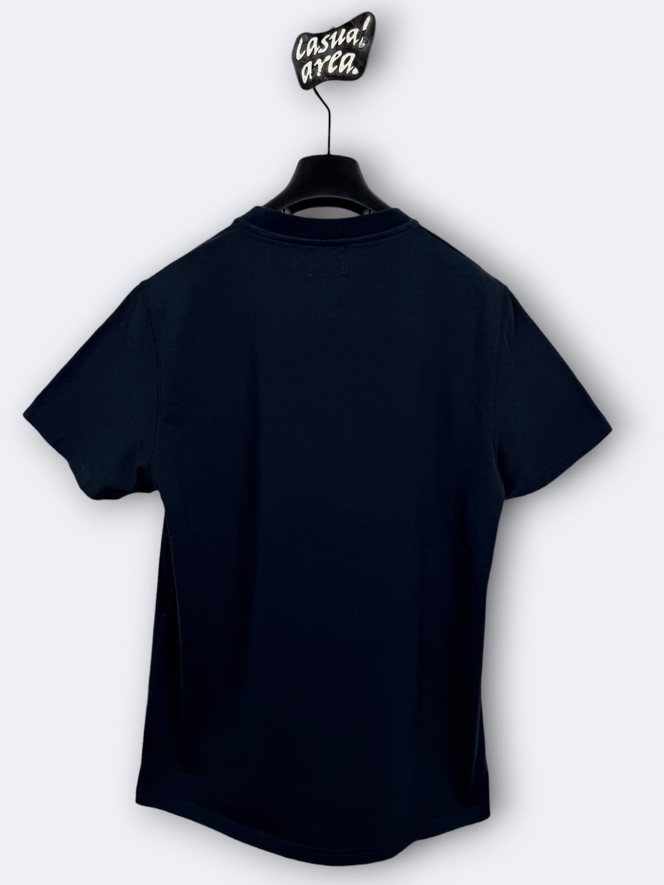 Tee-shirt Arte - M Casual Area