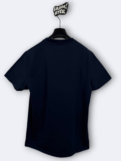 Tee-shirt Arte - M Casual Area