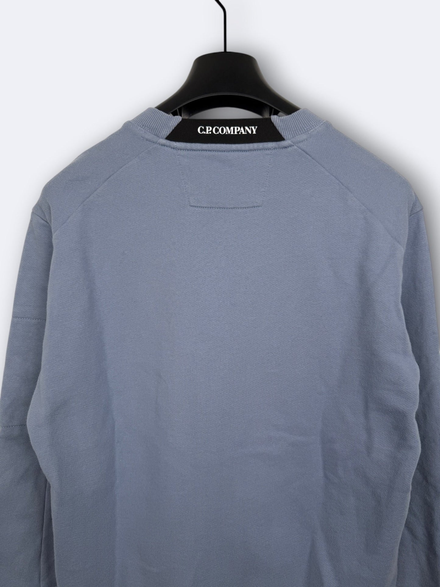 Crewneck C.P. Company - S Casual Area