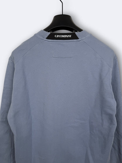 Crewneck C.P. Company - S Casual Area