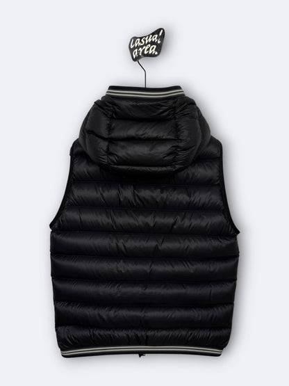 Doudoune sans manches "Amiens" Moncler - M Casual Area