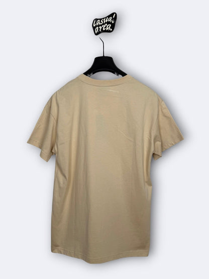 Tee-shirt Jacquemus - M Casual Area