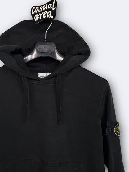 Hoodie Stone Island - M