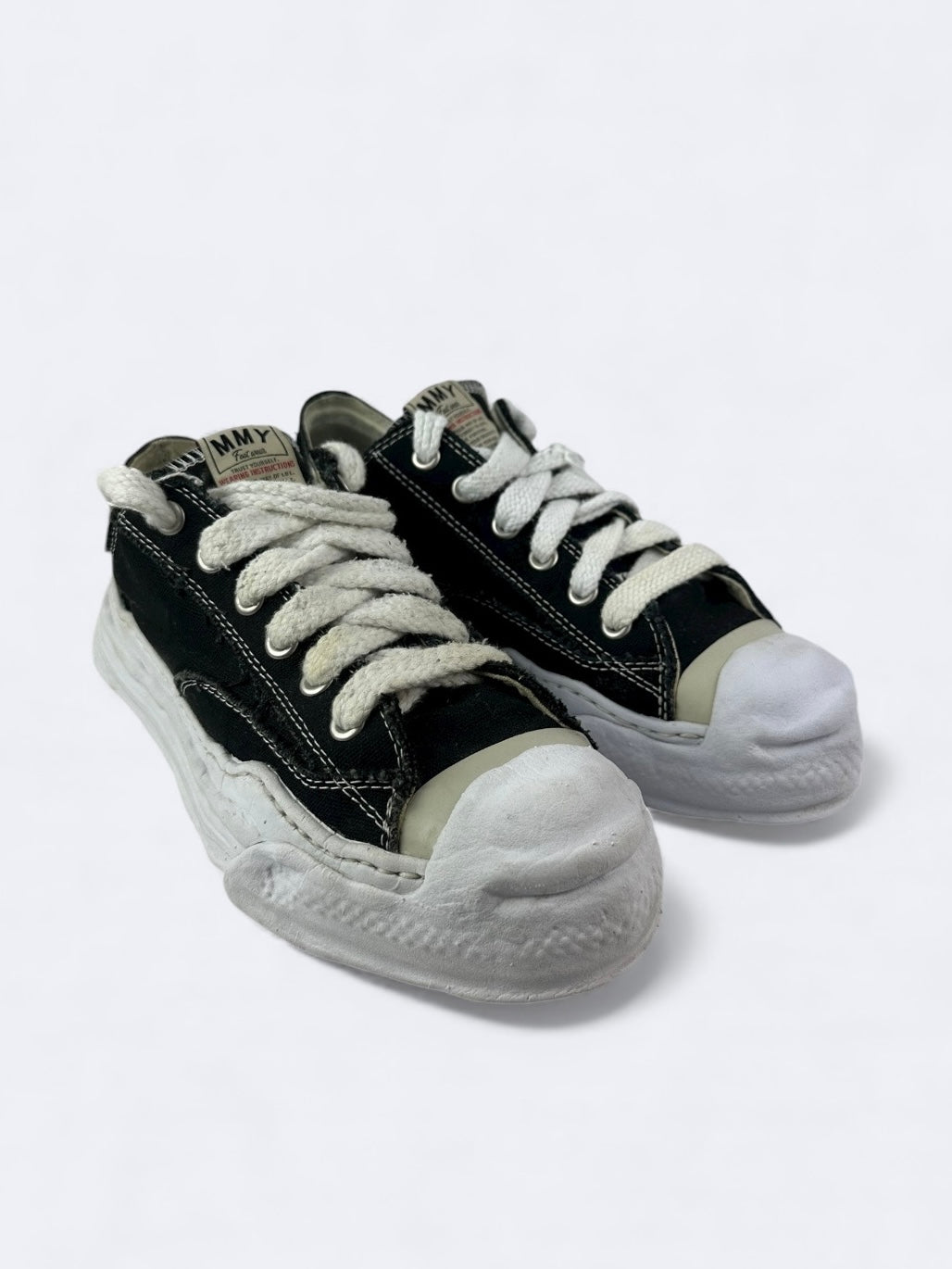 Maison Mihara Yasuhiro - 43 Casual Area