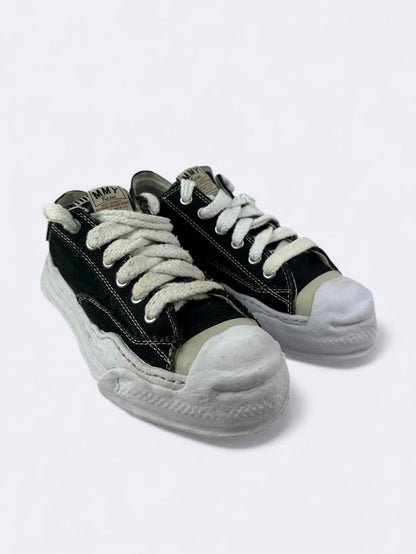 Maison Mihara Yasuhiro - 43 Casual Area