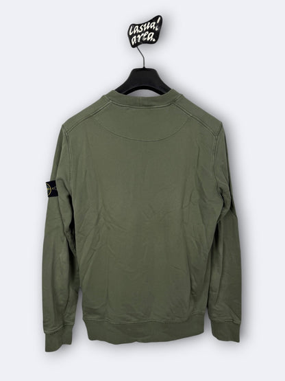 Crewneck Stone Island - M Casual Area