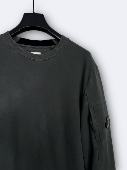 Crewneck C.P. Company - L Casual Area
