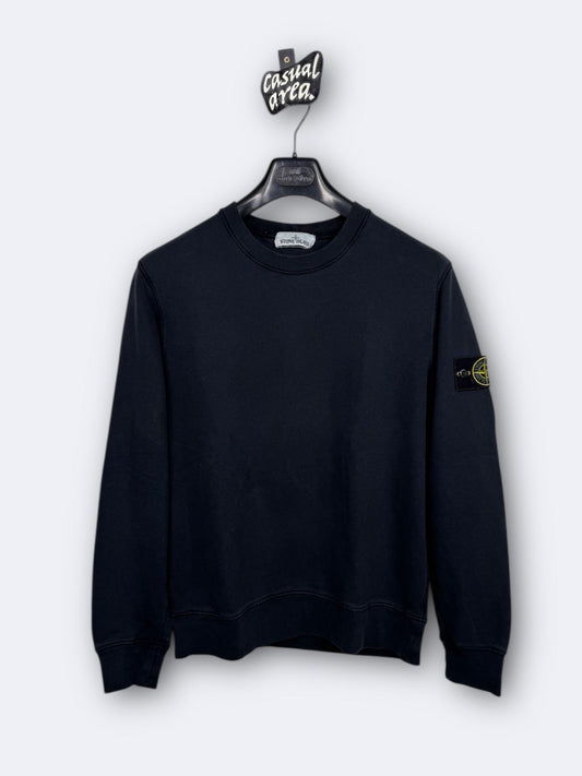 Crewneck Stone Island - M Casual Area