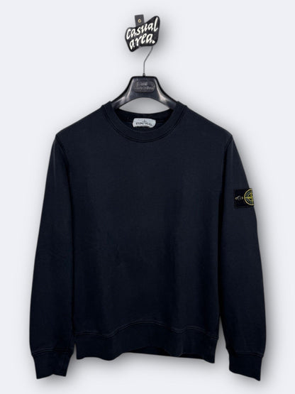 Crewneck Stone Island - S Casual Area