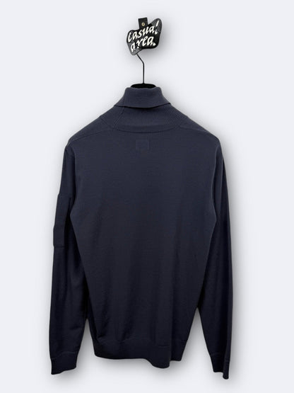 Col roulé C.P. Company - M Casual Area