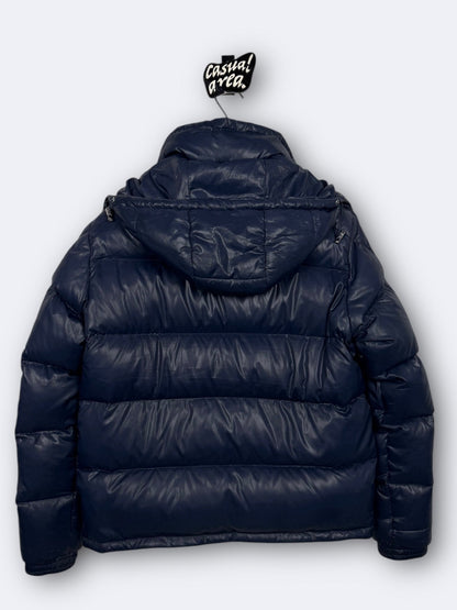 Doudoune Moncler "K2" - M Casual Area
