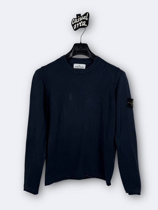 Crewneck Stone Island - S Casual Area