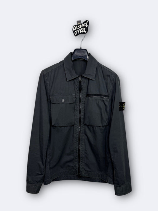Overshirt Stone Island - M Casual Area
