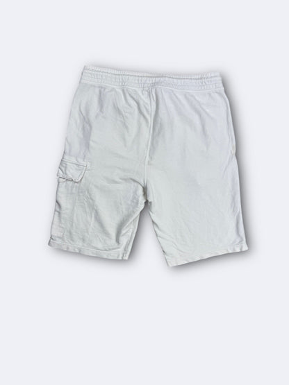 Short C.P. Company - L Casual Area